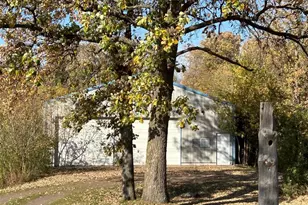 203 Dallas St, Dallas, WI 54733 - Photo 33