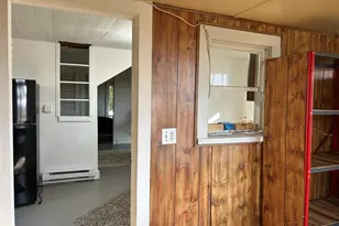 203 Dallas St, Dallas, WI 54733 - Photo 45