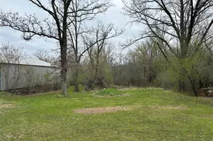 203 Dallas St, Dallas, WI 54733 - Photo 27