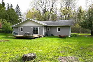 W7950 US Hwy 8, Ladysmith, WI 54848 - Photo 45