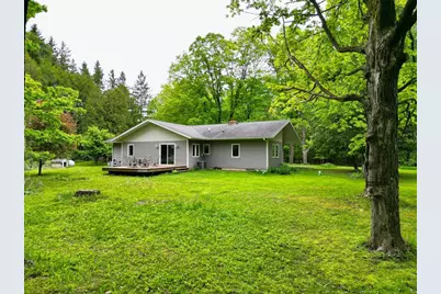 W7950 US Highway 8, Ladysmith, WI 54848 - Photo 49
