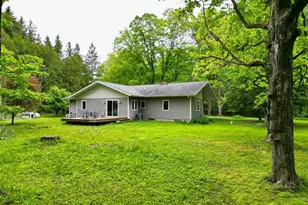 W7950 US Hwy 8, Ladysmith, WI 54848 - Photo 49