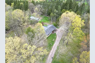 W7950 US Highway 8, Ladysmith, WI 54848 - Photo 35