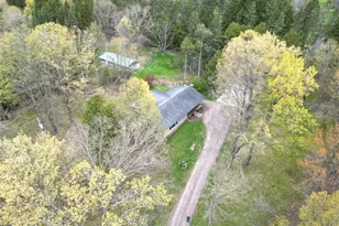 W7950 US Hwy 8, Ladysmith, WI 54848 - Photo 35