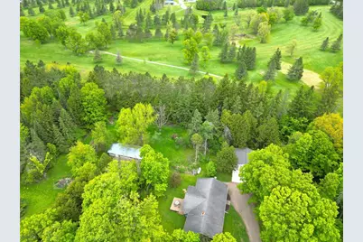 W7950 US Highway 8, Ladysmith, WI 54848 - Photo 7