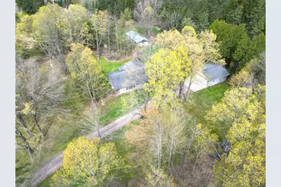 W7950 US Highway 8, Ladysmith, WI 54848 - Photo 41
