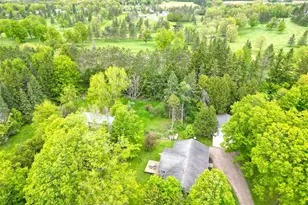 W7950 US Hwy 8, Ladysmith, WI 54848 - Photo 51
