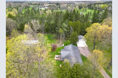 W7950 US Highway 8, Ladysmith, WI 54848 - Photo 37