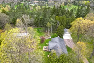 W7950 US Hwy 8, Ladysmith, WI 54848 - Photo 37