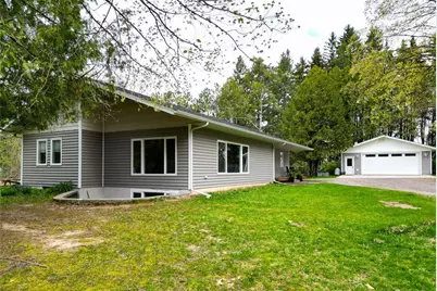 W7950 US Highway 8, Ladysmith, WI 54848 - Photo 53