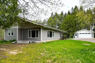 W7950 US Hwy 8, Ladysmith, WI 54848 - Photo 53