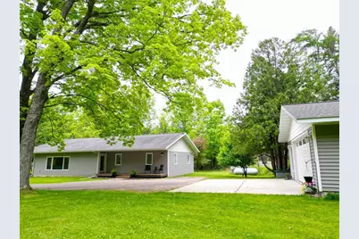 W7950 US Highway 8, Ladysmith, WI 54848 - Photo 3