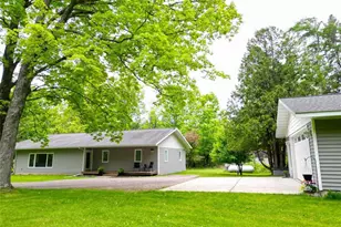 W7950 US Hwy 8, Ladysmith, WI 54848 - Photo 3