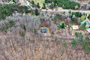 11375 State Hwy 27/77, Hayward, WI 54843 - Photo 41