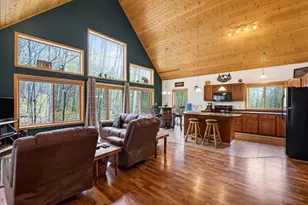 11375 State Hwy 27/77, Hayward, WI 54843 - Photo 7