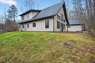 11375 State Hwy 27/77, Hayward, WI 54843 - Photo 3