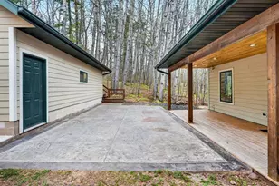 11375 State Hwy 27/77, Hayward, WI 54843 - Photo 35