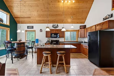 11375 State Hwy 27/77, Hayward, WI 54843 - Photo 11