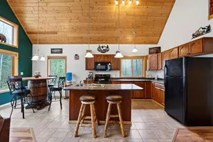 11375 State Hwy 27/77, Hayward, WI 54843 - Photo 11
