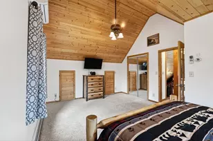 11375 State Hwy 27/77, Hayward, WI 54843 - Photo 25