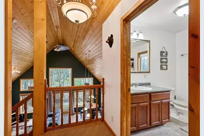 11375 State Hwy 27/77, Hayward, WI 54843 - Photo 19