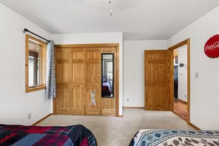 11375 State Hwy 27/77, Hayward, WI 54843 - Photo 29