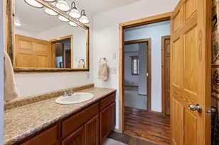 11375 State Hwy 27/77, Hayward, WI 54843 - Photo 27