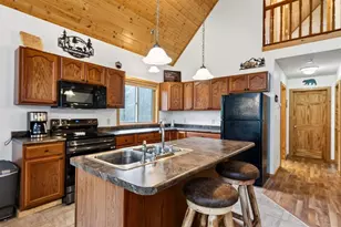 11375 State Hwy 27/77, Hayward, WI 54843 - Photo 13