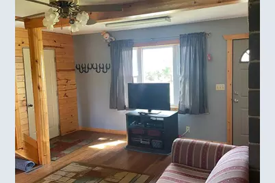 80036 Peeksville Road, Glidden, WI 54527 - Photo 11