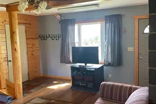 80036 Peeksville Rd, Glidden, WI 54527 - Photo 11