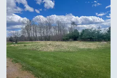 80036 Peeksville Road, Glidden, WI 54527 - Photo 27