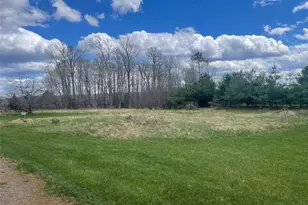 80036 Peeksville Rd, Glidden, WI 54527 - Photo 27