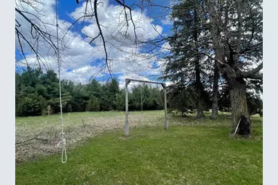 80036 Peeksville Road, Glidden, WI 54527 - Photo 29