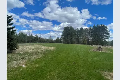 80036 Peeksville Road, Glidden, WI 54527 - Photo 7