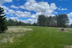 80036 Peeksville Rd, Glidden, WI 54527 - Photo 7