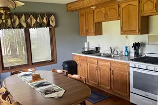 80036 Peeksville Rd, Glidden, WI 54527 - Photo 13