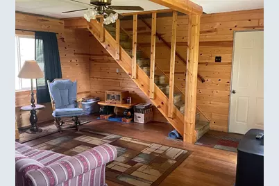 80036 Peeksville Road, Glidden, WI 54527 - Photo 9