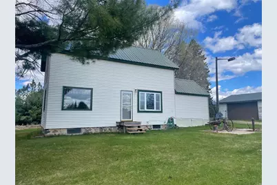 80036 Peeksville Road, Glidden, WI 54527 - Photo 3