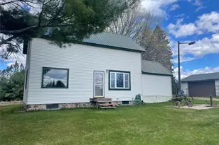 80036 Peeksville Rd, Glidden, WI 54527 - Photo 3