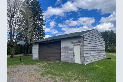 80036 Peeksville Road, Glidden, WI 54527 - Photo 5