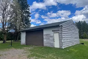 80036 Peeksville Rd, Glidden, WI 54527 - Photo 5