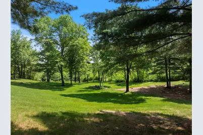 2424 12 3/4 Avenue, Cameron, WI 54822 - Photo 37