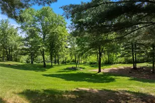2424 12 3/4 Ave, Cameron, WI 54822 - Photo 37