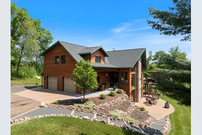2424 12 3/4 Avenue, Cameron, WI 54822 - Photo 39