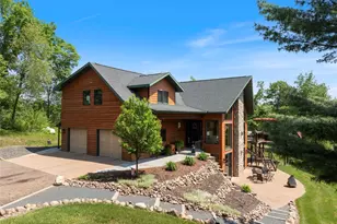 2424 12 3/4 Ave, Cameron, WI 54822 - Photo 39