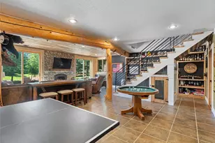 2424 12 3/4 Ave, Cameron, WI 54822 - Photo 17