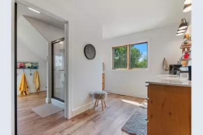 2424 12 3/4 Avenue, Cameron, WI 54822 - Photo 23