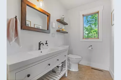 2424 12 3/4 Avenue, Cameron, WI 54822 - Photo 29