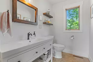 2424 12 3/4 Ave, Cameron, WI 54822 - Photo 29
