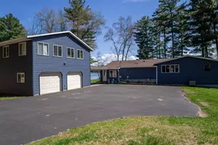 883 23 15/16 St, Chetek, WI 54728 - Photo 1